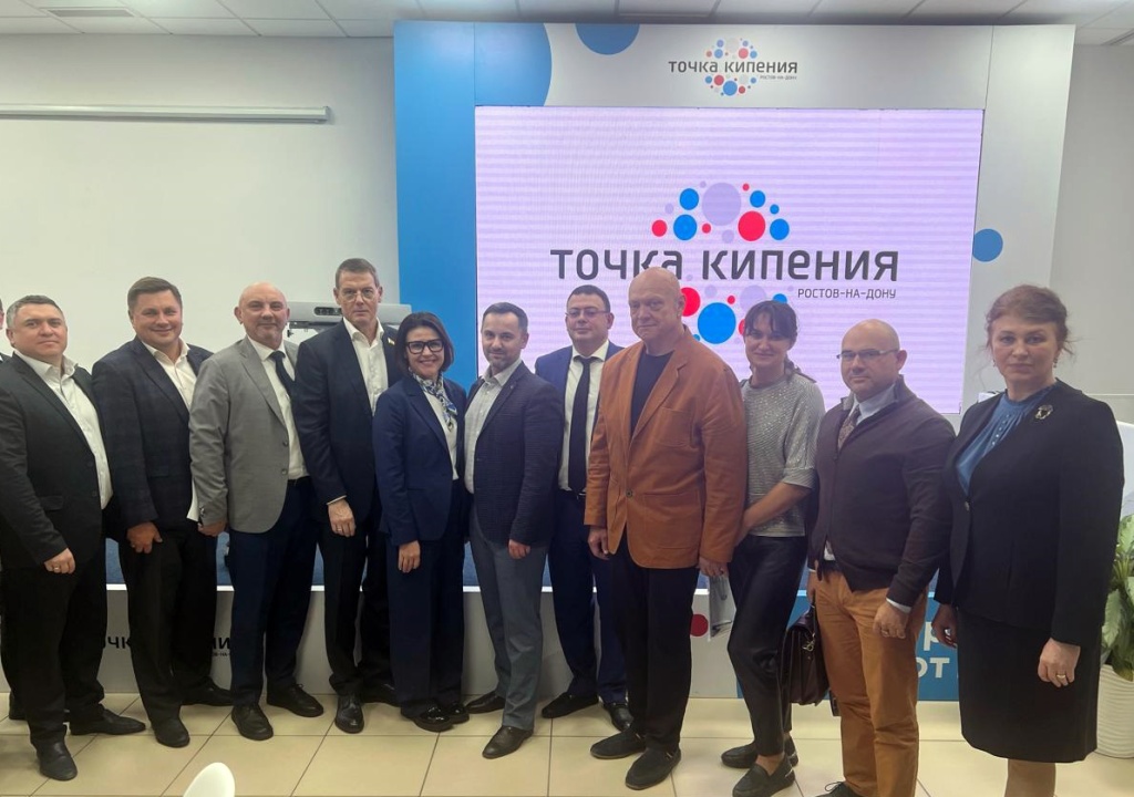 Image 2025-10-06-2.jpg