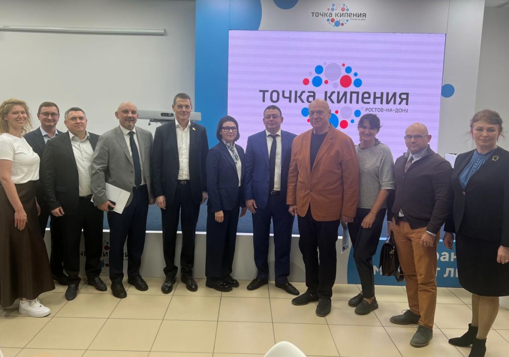 Image 2025-10-06-3.jpg