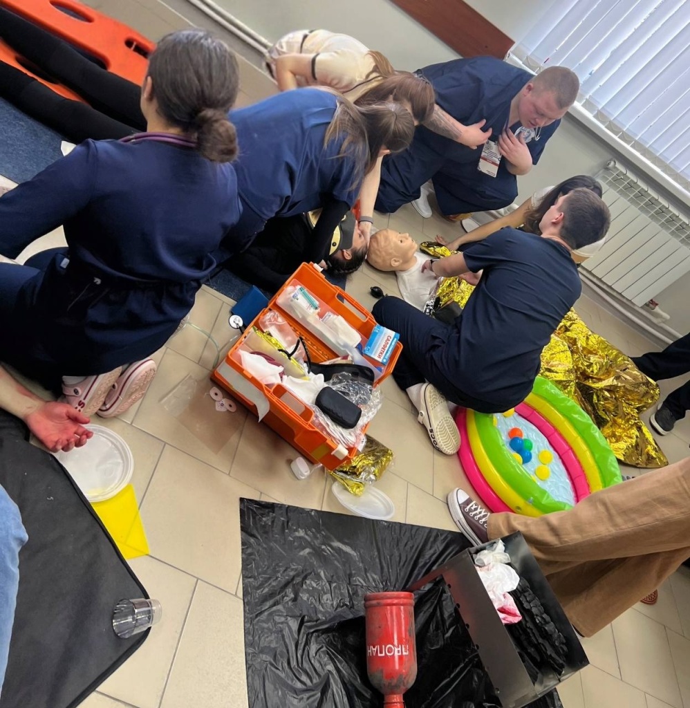 участие в конкурсе.jpg