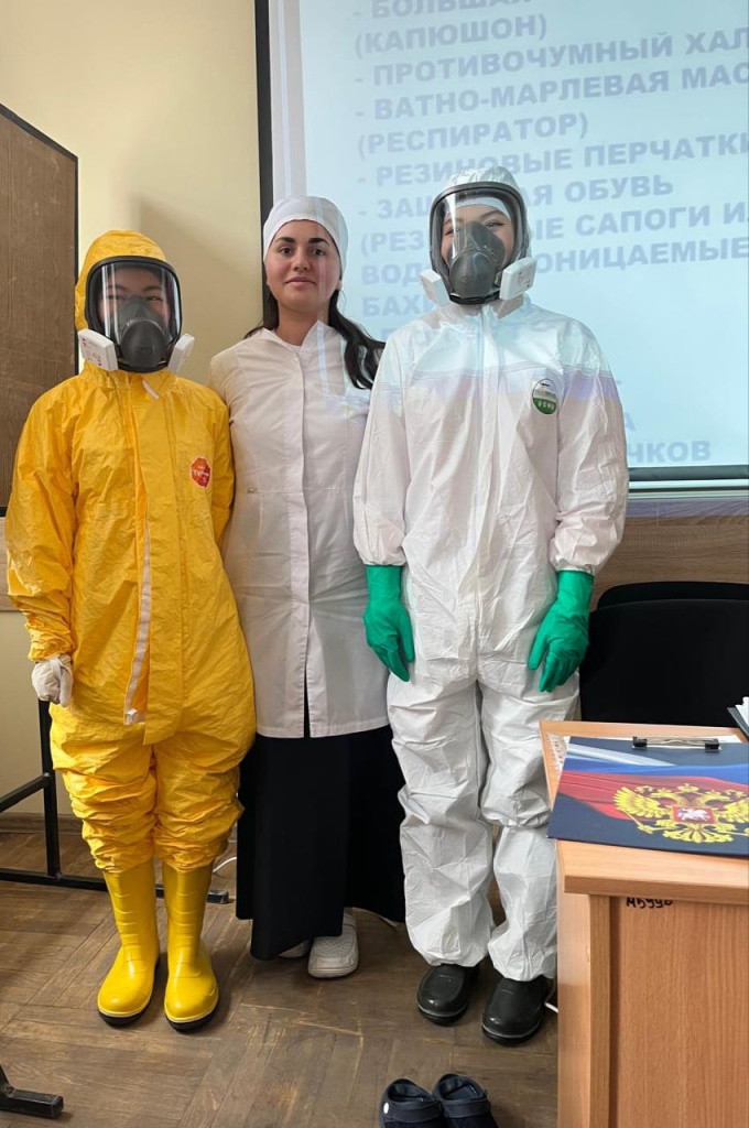 WhatsApp Image 2025-04-10 at 19.26.57.jpeg