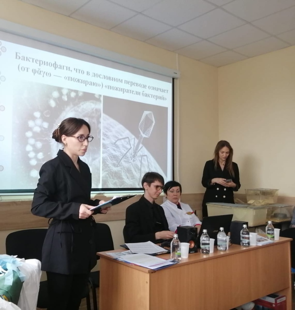 WhatsApp Image 2025-04-10 at 19.17.47.jpeg