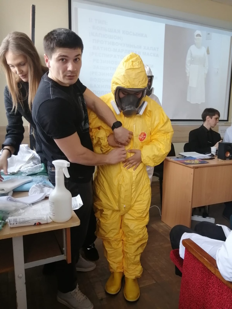 WhatsApp Image 2025-04-10 at 20.00.12.jpeg