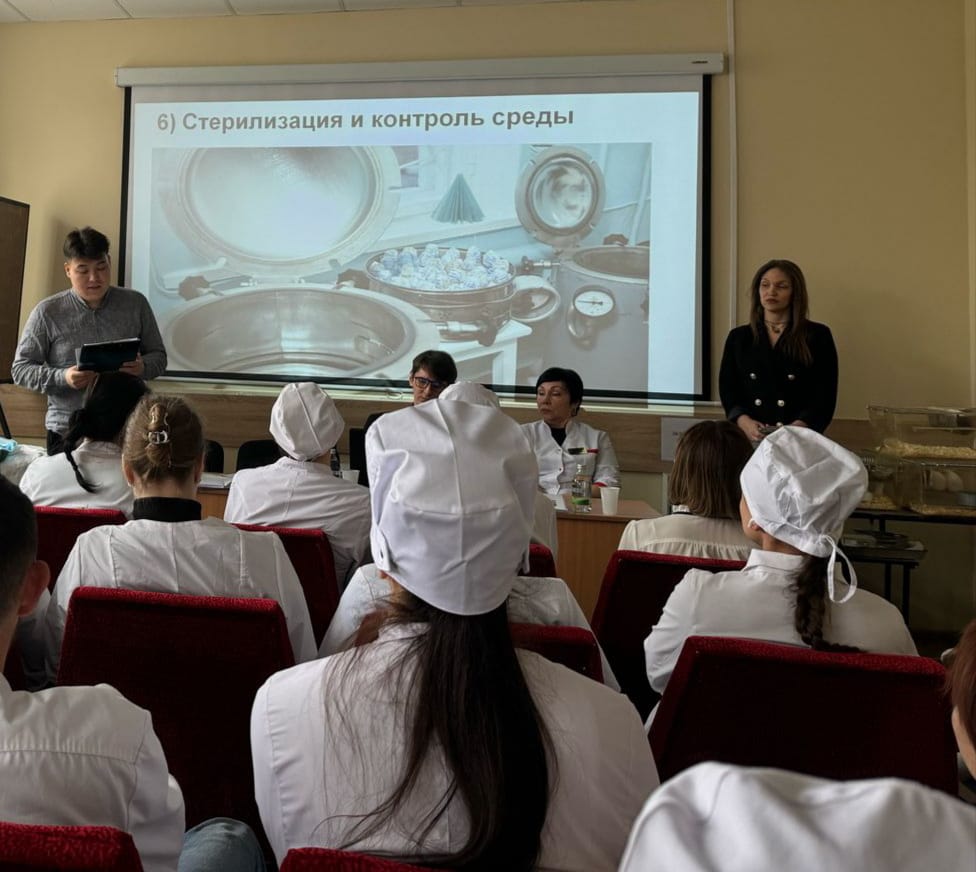 WhatsApp Image 2025-04-10 at 19.18.53.jpeg