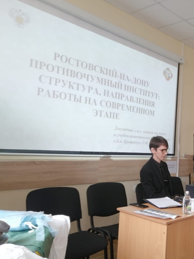 WhatsApp Image 2025-04-10 at 19.14.42.jpeg