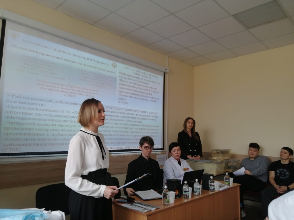 WhatsApp Image 2025-04-10 at 19.56.39.jpeg