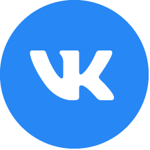 vk_logo.gif