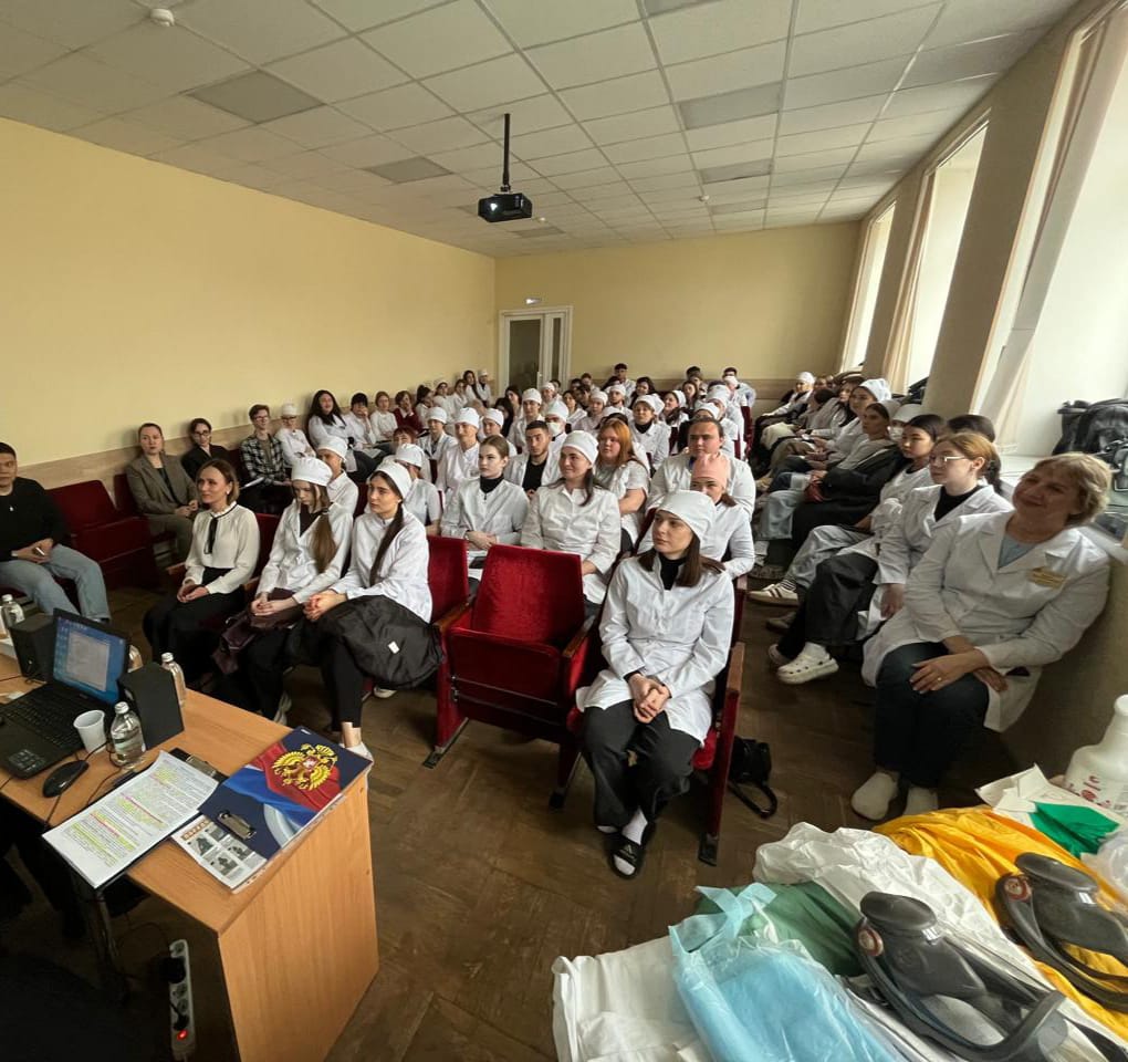 WhatsApp Image 2025-04-10 at 19.31.50.jpeg