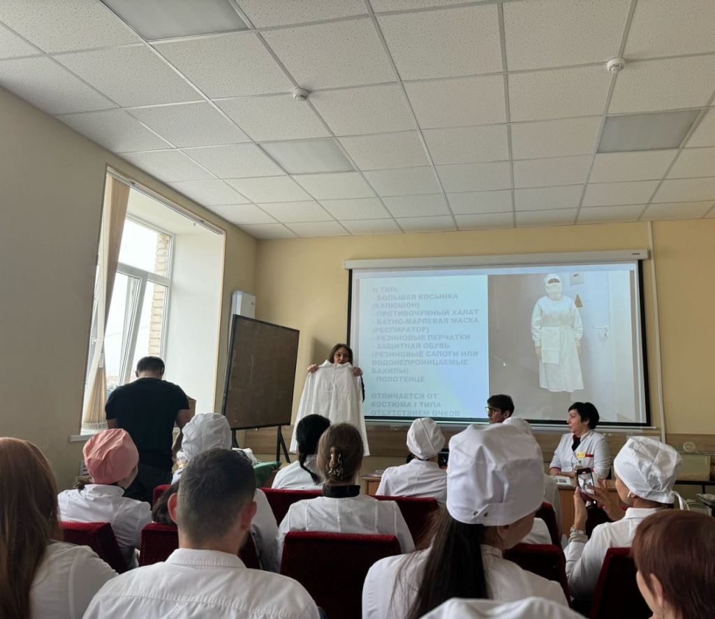 WhatsApp Image 2025-04-10 at 19.24.45.jpeg